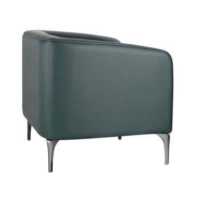 Liso 1 Seater Lounge