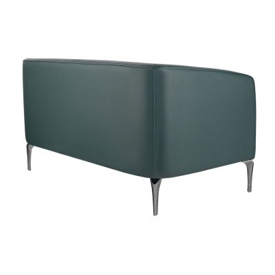 Liso 2 Seater Lounge