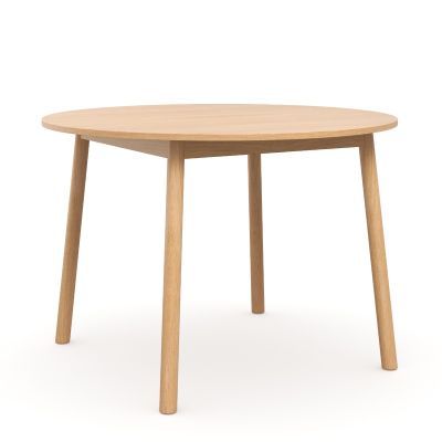 Luma Round Table