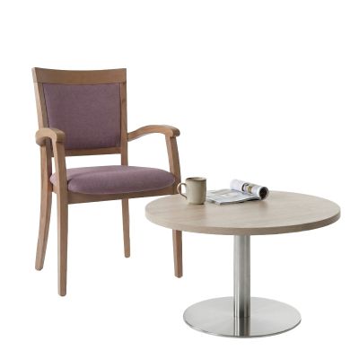 Beachcomber Ash Fabric