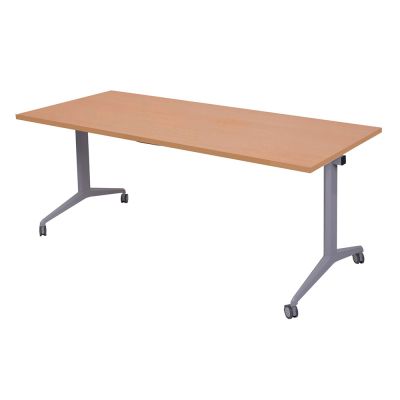 Rapidline Flip Top Table