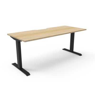 Boost Static Single Sided Workstation