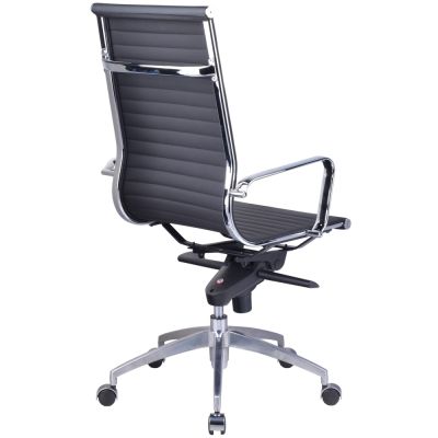 High Back Executive Chair
