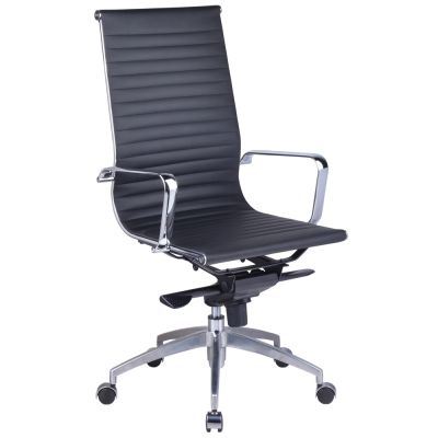High Back Executive Chair