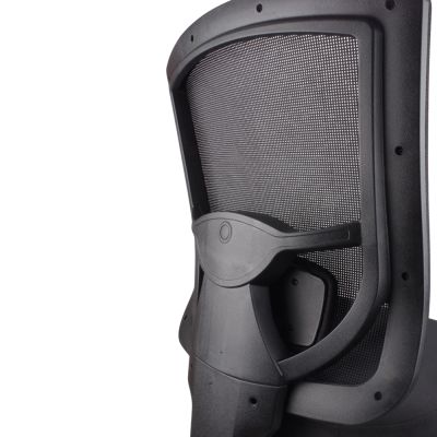 Merida High Back Mesh Office Chair