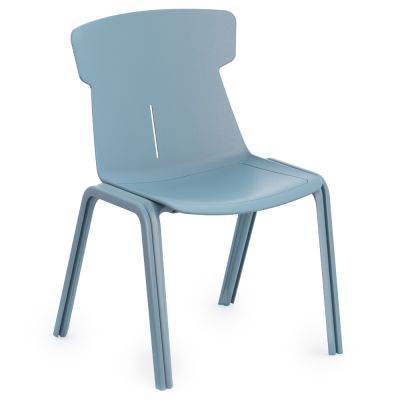 Merit Linking Chair