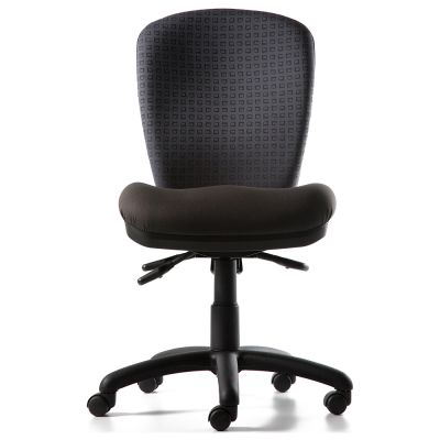 Mia High Back Office Chair