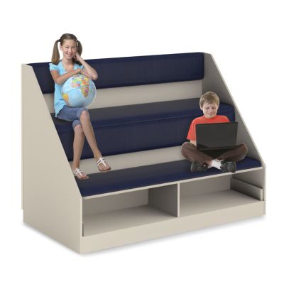 Mondo Mobile Storage Stadium
