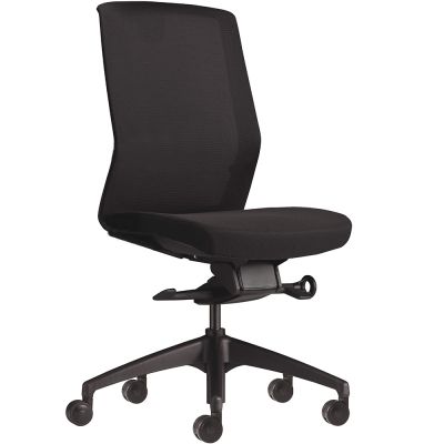 Azarel Mesh Office Chair