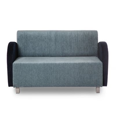 Bella Double Lounge Chair