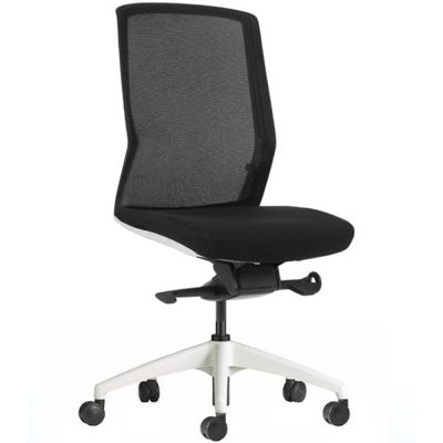 Azarel Mesh Office Chair
