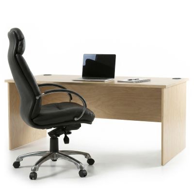 Milano Executive Chair