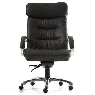 Milano Executive Chair