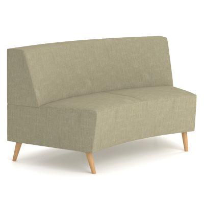 Modele In Curve Modular Lounge