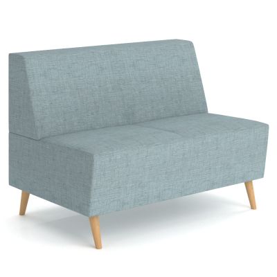 Modele Straight Modular Lounge