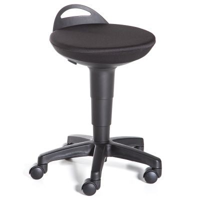 Motion Work Stool