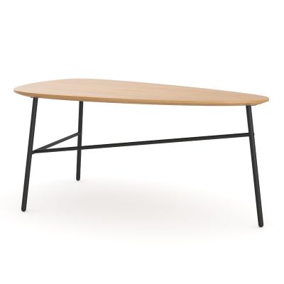 Neva Coffee Table