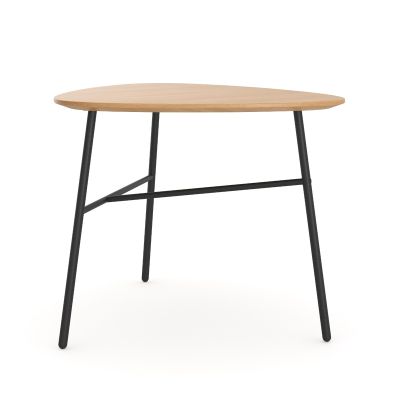 Neva Side Table