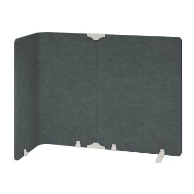 Charcoal | 1200h