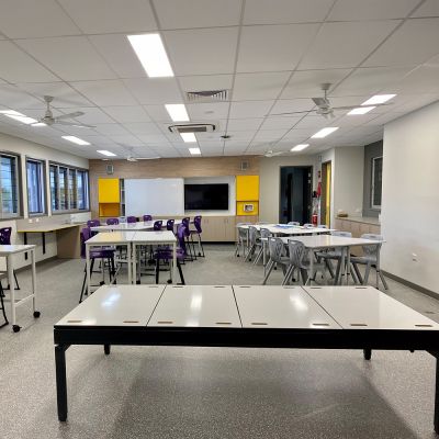 Oodle Table STEM Essentials Package