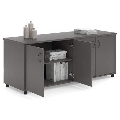 Origin E0 Credenza