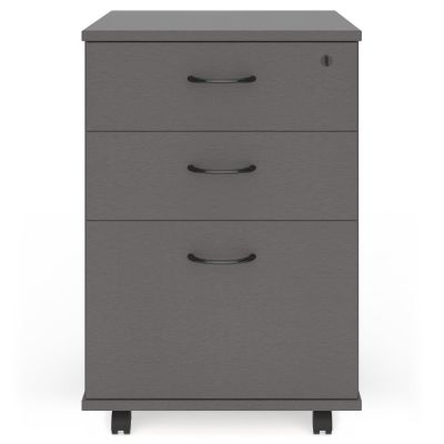 Origin E0 Mobile Pedestal