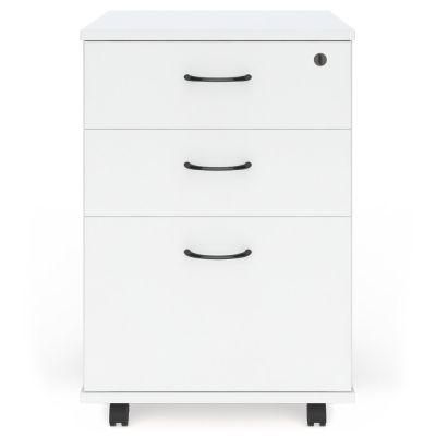Origin E0 Mobile Pedestal