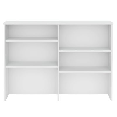 Origin E0 Book Hutch