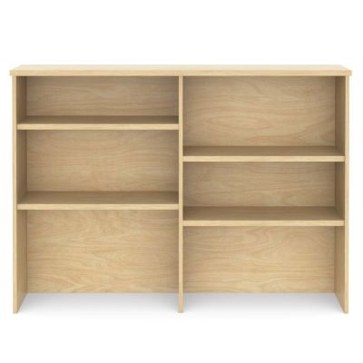 Origin E0 Book Hutch
