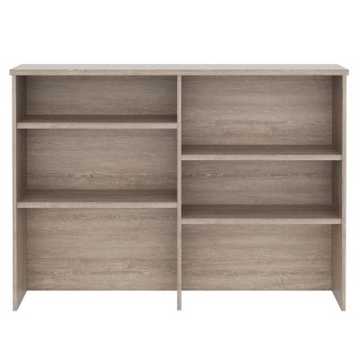 Origin E0 Book Hutch