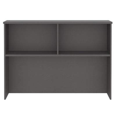 Origin E0 Computer Hutch