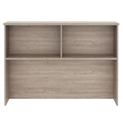 Origin E0 Computer Hutch