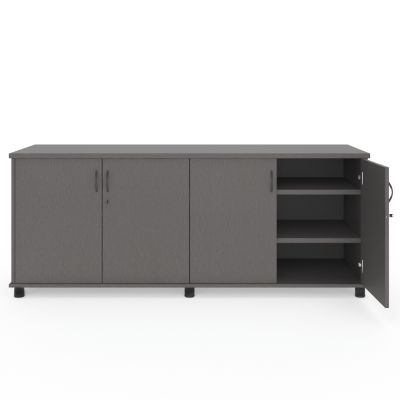 Origin E0 Credenza