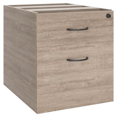 Origin E0 Drawer Box