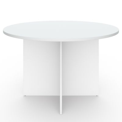 Origin E0 Meeting Table