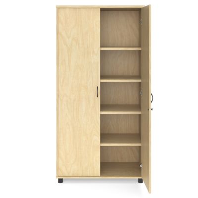 Origin E0 Stationery Cupboard