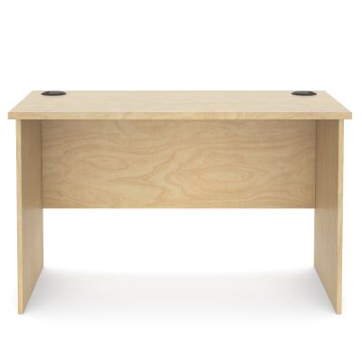 Raw Birch Ply | 1200w x 600d