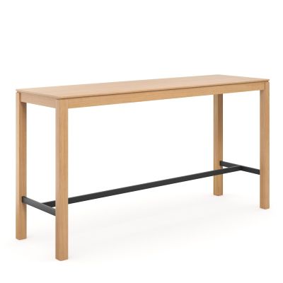 Orna High Table