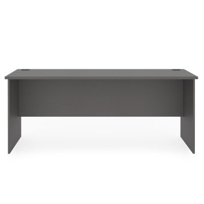 Origin E0 Straight Office Desk