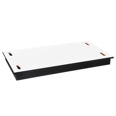 STEM Whiteboard Insert - As Shown In Image