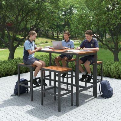 Otway Outdoor High Setting