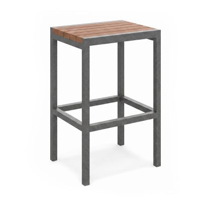 Otway Outdoor Stool