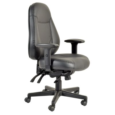 Buro Persona 24/7 Office Chair