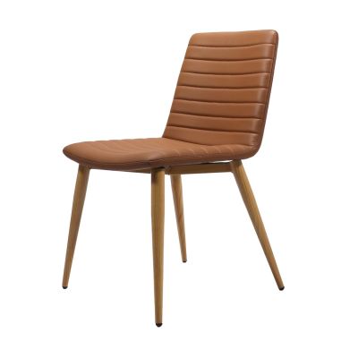 Pixel 4 Leg Chair