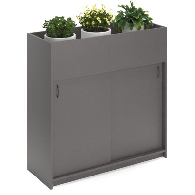 900W x 450D | Raw Birch Ply
