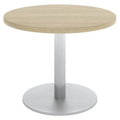 Estilo Round Coffee Table