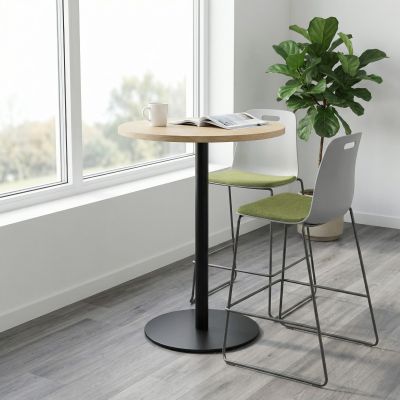 750dia Top | Rural Oak 