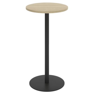 Estilo Round High Table