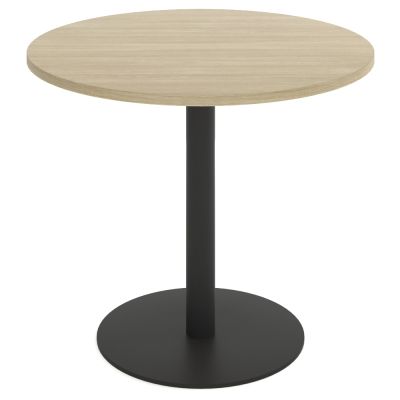 Estilo Round Meeting Table