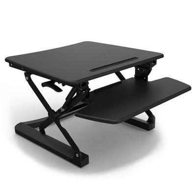 Rapid Desk Riser